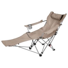HG_CampingChair(Khaki)_GPCT5644