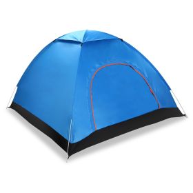 HG_PopupTent_GPCT1982