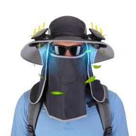 HG_FanHat(DarkGrey)_GPCT5653
