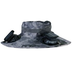 HG_FanHat(DarkGreyInk)_GPCT5016