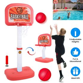 KG_BallHoop(Red)_GPCT4780