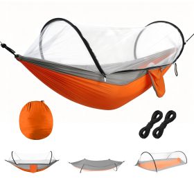 HG_Hammock(Orange_Grey)_GPCT5652