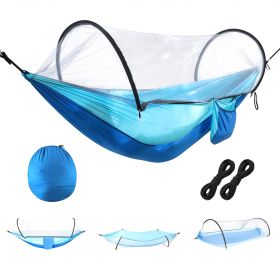 HG_Hammock(RoBlue_SkyBlue)_GPCT5652