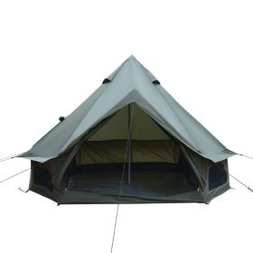tentBellTent(DarkGreen_9.8FT)_OLFC0001
