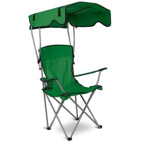HG_CanopyChair(Green)_GPCT2870
