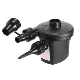 HG_AirBedwPump(Single_UK)_GPCT1783