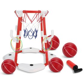 KG_BasketballSet(Red)_GPCT5441