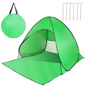 HG_PopUpBeachTent(Green)_GPCT2478