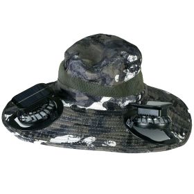 HG_FanHat(GreenGraffiti)_GPCT5016