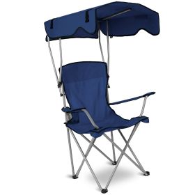 HG_CanopyChair(NavyBlue)_GPCT2870