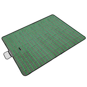 HG_WPPicnicBlanket(Green)_GPCT1961