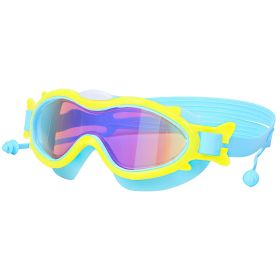 KG_Goggle(Blue_YellowRim)_GPCT4928