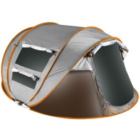 HG_Tent(Khaki_5_8Person)_GPCT3866