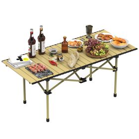 HG_CampingTable(55_120CM)_GPCT5276