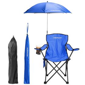 HG_CampingChair(RoyalBlue)_GPCT5665