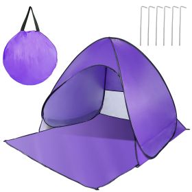 HG_PopUpBeachTent(Purple)_GPCT2478