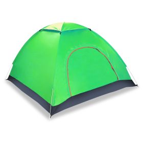HG_PopupTent(Green)_GPCT1982