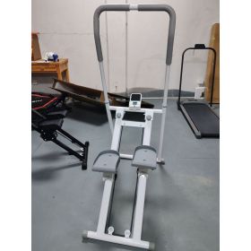 Multifunctional Stair Climber For Home Use