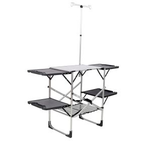 Table(Silver_WithPost)_OLFC0029