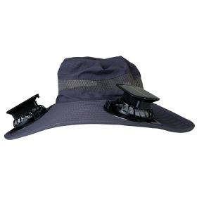 HG_FanHat(DarkGrey)_GPCT5016