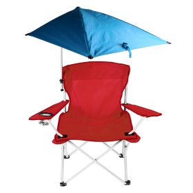 HG_BeachChair(Red)_GPCT4106