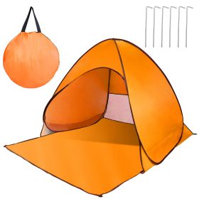 HG_PopUpBeachTent(Orange)_GPCT2478