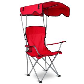 HG_CanopyChair(Red)_GPCT2870