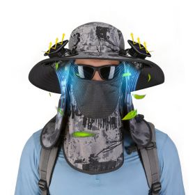 HG_FanHat(DarkGreyInk)_GPCT5653