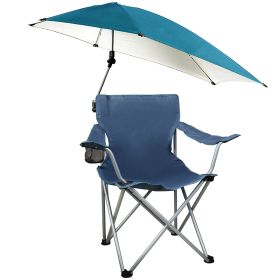 HG_BeachChair(Blue)_GPCT4106