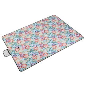 HG_WPPicnicBlanket(GreenFloral)_GPCT1961