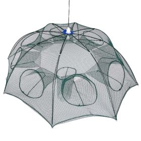 SP_FishingBaitTrap_GPCT3582
