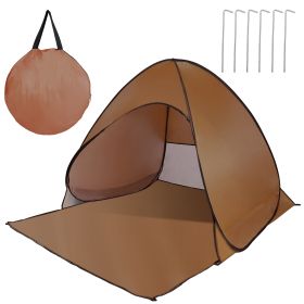 HG_PopUpBeachTent(Coffee)_GPCT2478