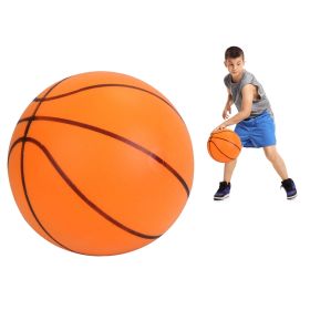 SP_Basketball(NoHoop)_GPCT4765