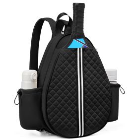 SP_PickleballBag(Black)_GPCT5413