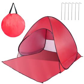 HG_PopUpBeachTent(Red)_GPCT2478